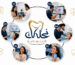رحلة المريض في عيادة نحات الابتسامة